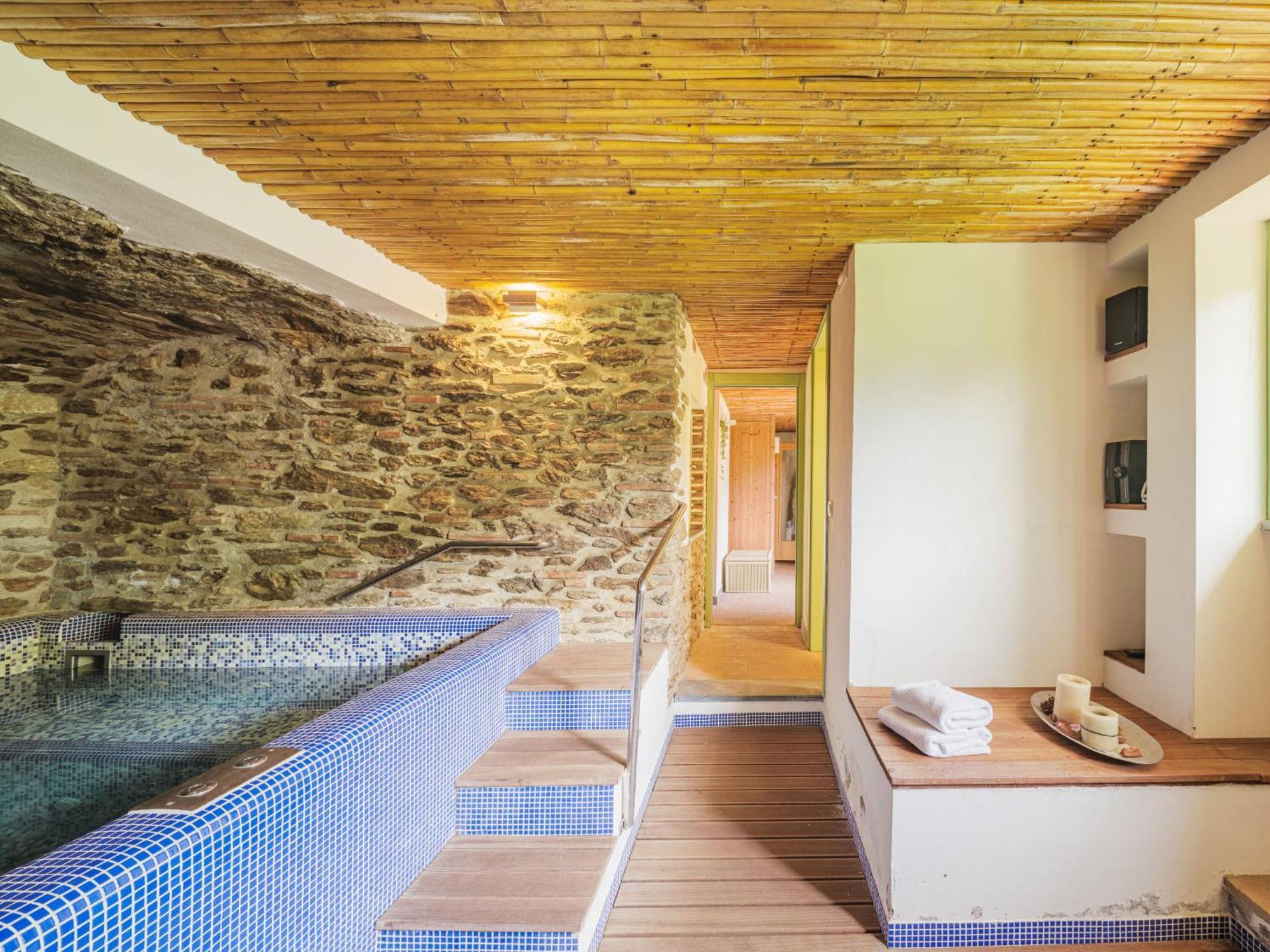 Holiday Home L'Aia By Interhome Seravezza Extérieur photo