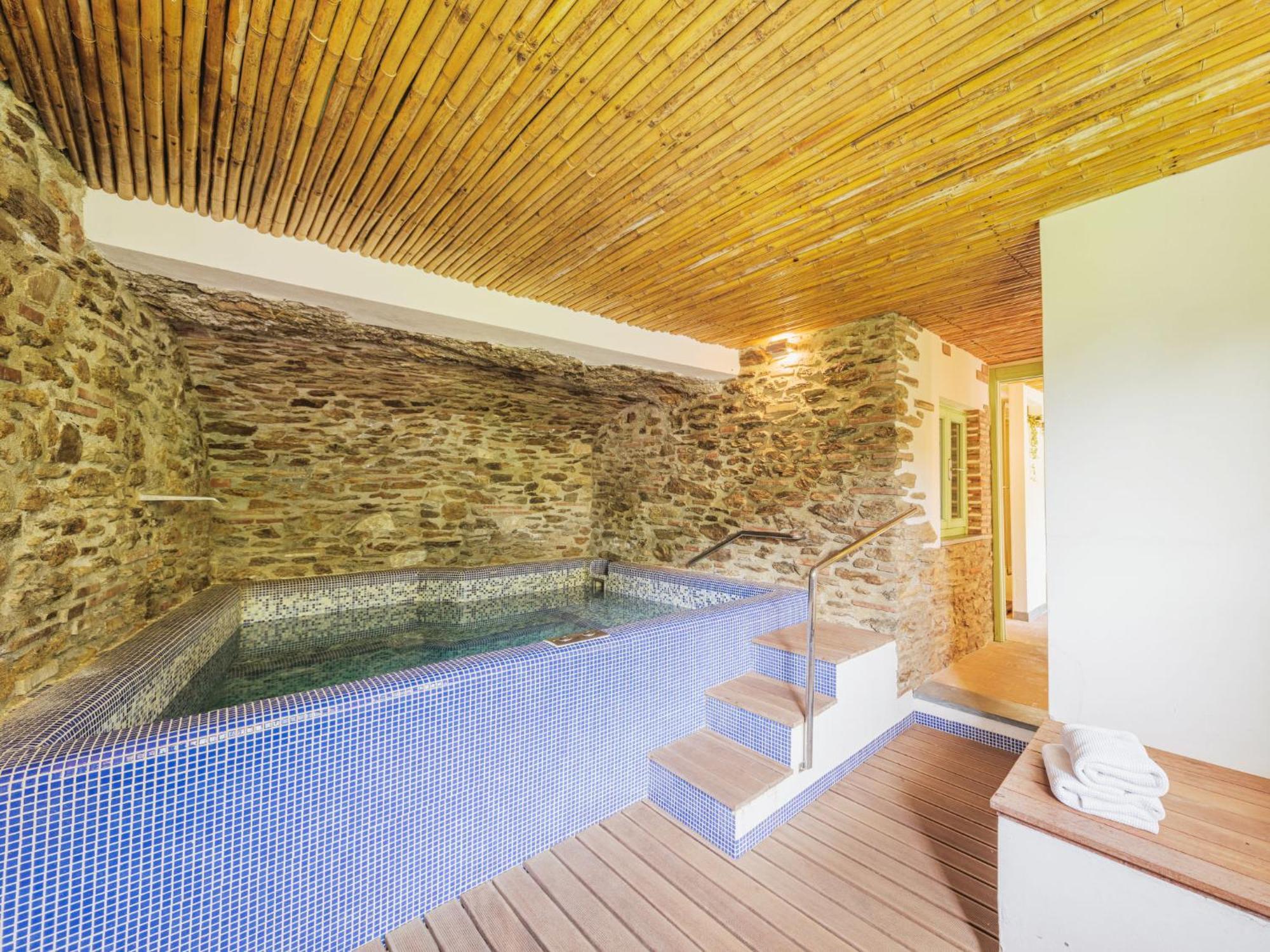Holiday Home L'Aia By Interhome Seravezza Extérieur photo